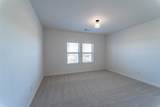 3912 Friendship Court - Photo 15