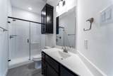 3912 Friendship Court - Photo 16