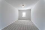 3912 Friendship Court - Photo 17