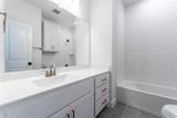3912 Friendship Court - Photo 18