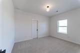 3912 Friendship Court - Photo 19