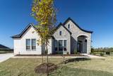 3912 Friendship Court - Photo 2