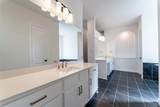 3912 Friendship Court - Photo 21