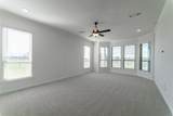 3912 Friendship Court - Photo 22