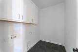 3912 Friendship Court - Photo 23
