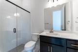 3912 Friendship Court - Photo 25