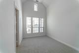 3912 Friendship Court - Photo 26