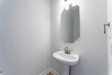 3912 Friendship Court - Photo 27