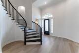 3912 Friendship Court - Photo 3