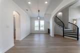 3912 Friendship Court - Photo 5