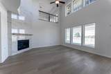3912 Friendship Court - Photo 6