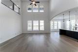 3912 Friendship Court - Photo 7