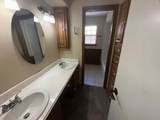 1586 Stainback Road - Photo 13
