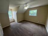 1586 Stainback Road - Photo 15