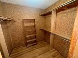 1586 Stainback Road - Photo 16