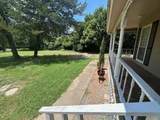 1586 Stainback Road - Photo 4