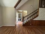 1586 Stainback Road - Photo 7