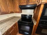 1586 Stainback Road - Photo 9