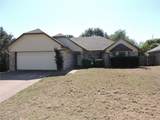 224 Timber Creek Drive - Photo 1