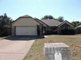 224 Timber Creek Drive - Photo 3