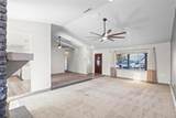2308 Stonebrook Circle - Photo 10