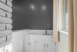 2308 Stonebrook Circle - Photo 12