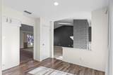 2308 Stonebrook Circle - Photo 13