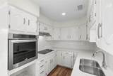 2308 Stonebrook Circle - Photo 15