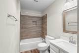 2308 Stonebrook Circle - Photo 16