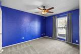 2308 Stonebrook Circle - Photo 18