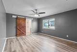 2308 Stonebrook Circle - Photo 20