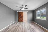 2308 Stonebrook Circle - Photo 21
