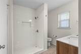 2308 Stonebrook Circle - Photo 22