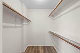 2308 Stonebrook Circle - Photo 23