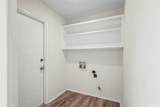 2308 Stonebrook Circle - Photo 24