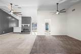 2308 Stonebrook Circle - Photo 6
