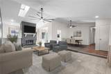 2308 Stonebrook Circle - Photo 7