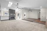 2308 Stonebrook Circle - Photo 8