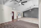 2308 Stonebrook Circle - Photo 9