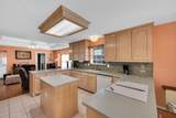 1713 Turtle Point Drive - Photo 10