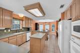 1713 Turtle Point Drive - Photo 12