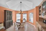 1713 Turtle Point Drive - Photo 13