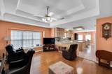 1713 Turtle Point Drive - Photo 14