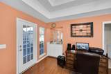 1713 Turtle Point Drive - Photo 15