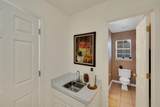 1713 Turtle Point Drive - Photo 17