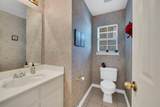 1713 Turtle Point Drive - Photo 18