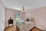 1713 Turtle Point Drive - Photo 19