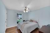 1713 Turtle Point Drive - Photo 20