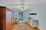 1713 Turtle Point Drive - Photo 21