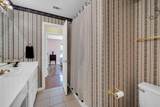 1713 Turtle Point Drive - Photo 23